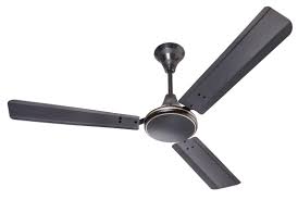 Ceiling Fan