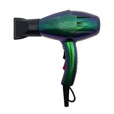 Hair Dryer