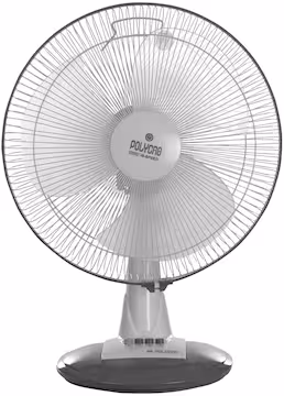 Table Fan