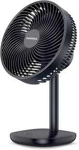 Table Fan